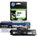 Ink & Toner