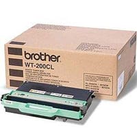 Printer & Fax Supplies