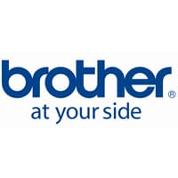Brother Ink Cartridges