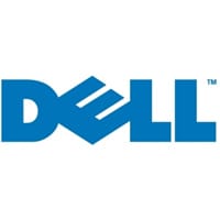 image for Dell Toner Cartridges
