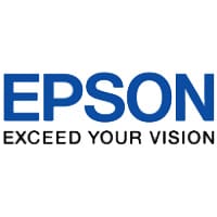 Epson Ink Cartridges