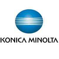 image for Konica Minolta Toner Cartridges