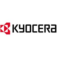 Kyocera Toner Cartridges