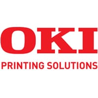 image for OKI Toner Cartridges