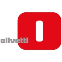 image for Olivetti Toners