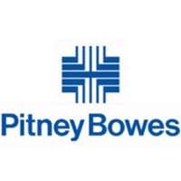 image for Pitney Bowes Ink Cartridges