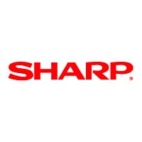image for Sharp Toner Cartridges