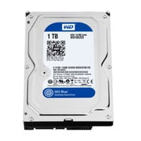 image for Internal Hard Drives