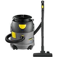 image for Vacuum Cleaners
