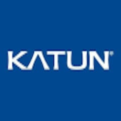 image for Katun Toner Cartridges