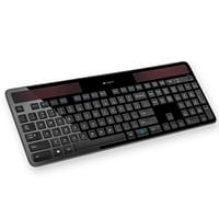 image for Computer Keyboards