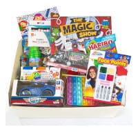 image for Hampers & Gifts for Kids