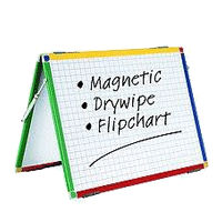 image for Drywipe Mini Boards