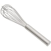 image for Kitchen Utensils & Equipment