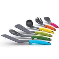 image for Kitchen Tools