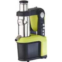 Kitchen Appliances