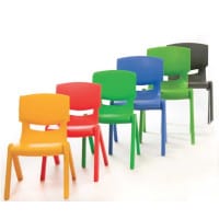 image for Kite Classroom Chairs