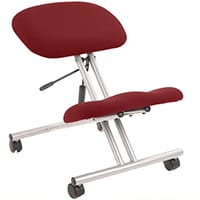 image for Kneeling Chairs