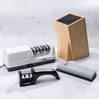 image for Knife Accessories