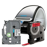 Label Makers