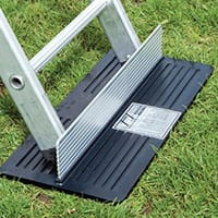 image for Ladder Accessories