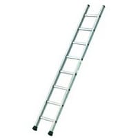 image for Single Straight Ladders