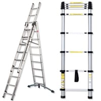 image for Access & Handling