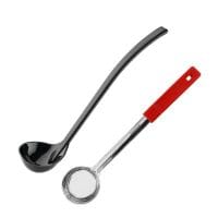 image for Ladles & Spoodles
