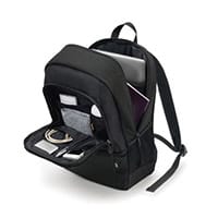 image for Laptop Backpacks