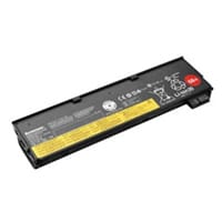 image for Laptop Batteries