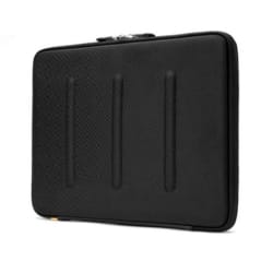 Laptop Sleeves