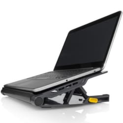 Laptop Stands