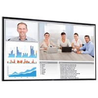 Digital Signage & Displays