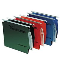 image for Lateral Files