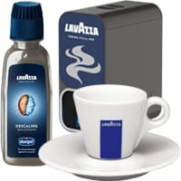 image for Lavazza Accessories