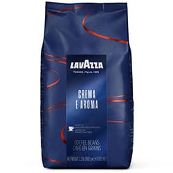 image for Lavazza Coffee