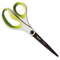 image for Left Handed Scissors