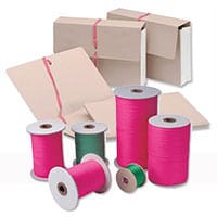 image for Legal Stationery Supplies