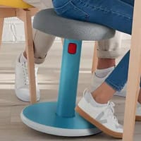 image for Home Ergonomic Accessories