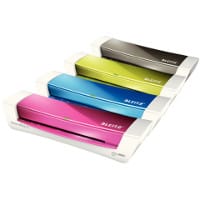 image for Leitz Laminator iLam Range