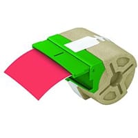 image for Leitz Icon Labels