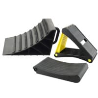 image for Caravan Levelling Accessories