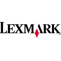 image for Lexmark Printer & Fax Supplies