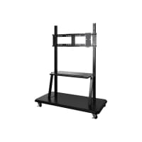 image for Large Format Display Accessories