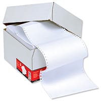 image for Listing Paper