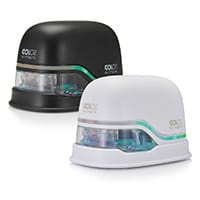 image for Electronic Marking Devices
