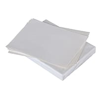 image for Loose Leaf Paper