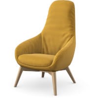 image for Lounge Chairs
