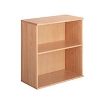 image for 2 Shelf Bookcases