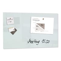 image for Magnetic Whiteboards